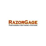 razorgageus Profile Picture