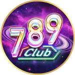 789clubvn moe Profile Picture