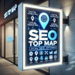 seotopmap Profile Picture