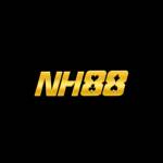 NH88 Nhà Cái Profile Picture