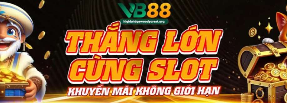 VB 88 Cover Image