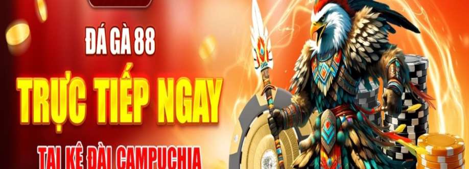 daga88 Cover Image