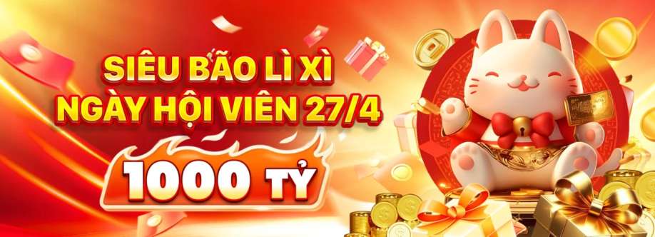 Nhà Cái PG88 Cover Image