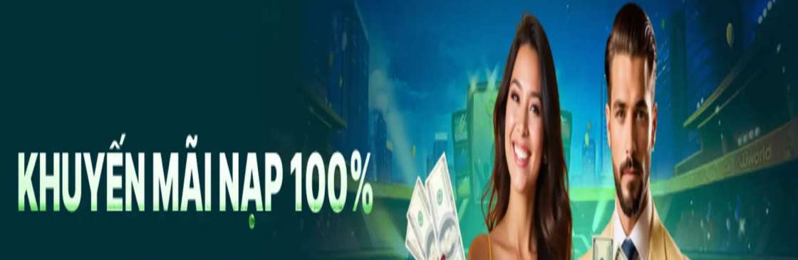 JOBET so Cover Image
