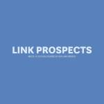 Link Prospects Profile Picture