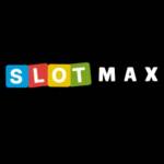 slotmaxcomph Profile Picture
