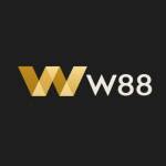 gow88com Profile Picture