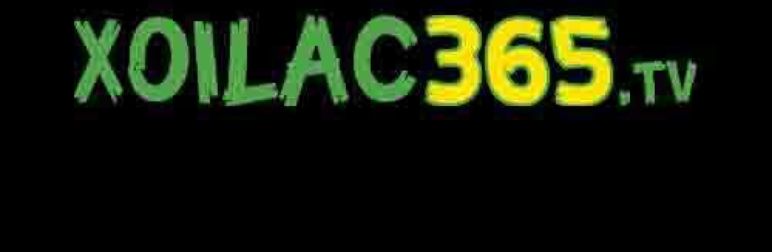 Xoilac TV Trực Tiếp Bóng Đá Cover Image