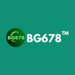 Bg678top Com Profile Picture