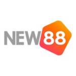 New88 Đăng Nhập Profile Picture