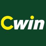 cwin05vn pro Profile Picture