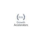 Growth Accelerators Profile Picture