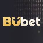 Nhà cái BuBet Profile Picture