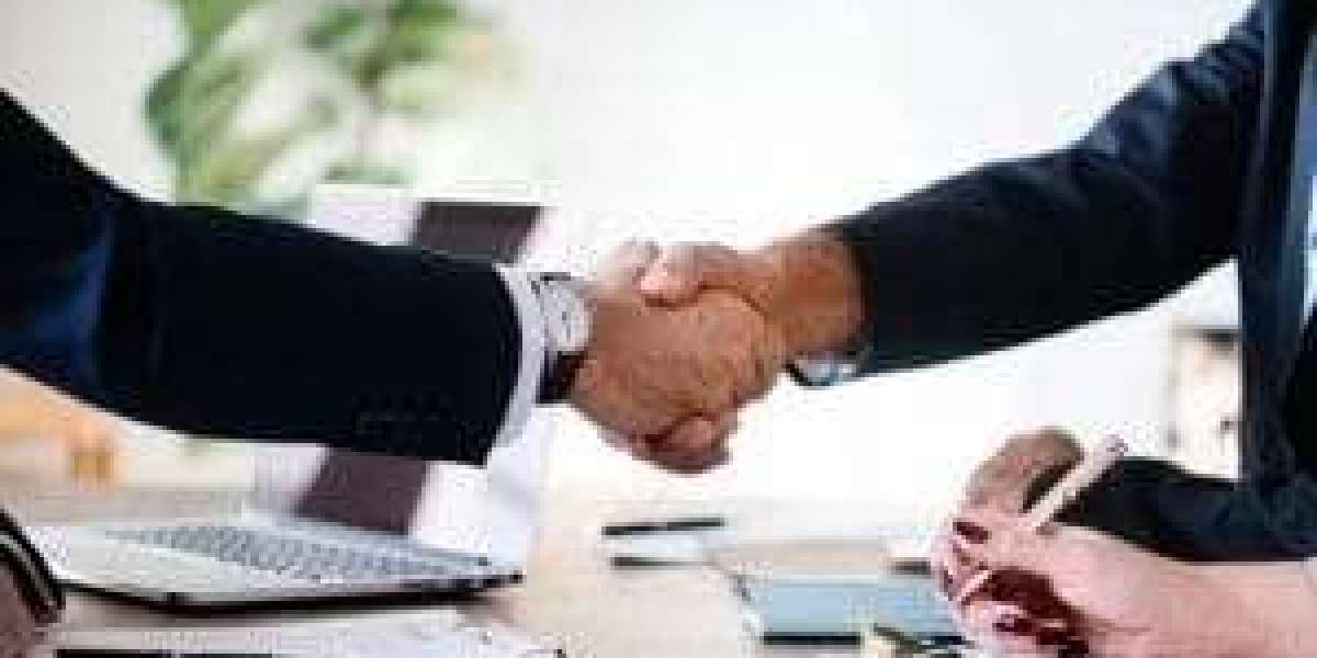 Master Negotiation with Expert Training Programs in China for Professionals