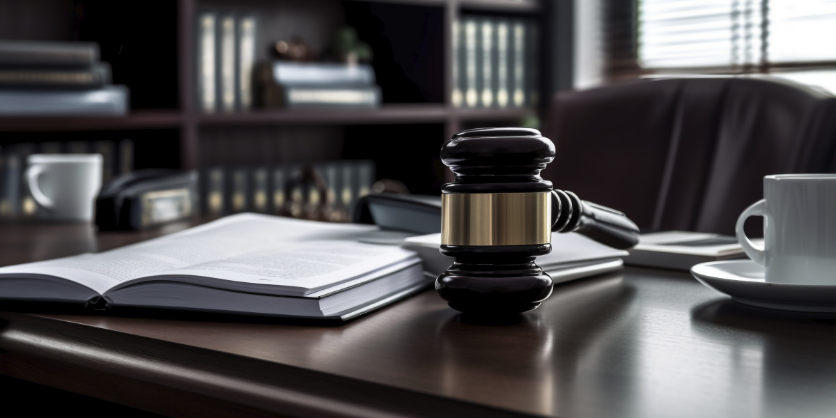 Sofitel BKC hotel escorts