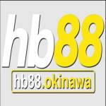 HB88 okinawa Profile Picture