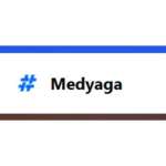 tiktok beğeni Profile Picture