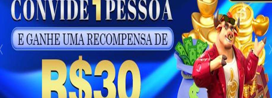 BR345 Cover Image