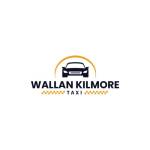 wallankilmoretaxi Profile Picture