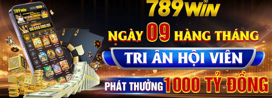 789win GamingWorld Cover Image