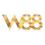 w88linkmoinhatio Profile Picture