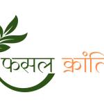 neha goyal Profile Picture
