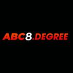 abc8degree Profile Picture