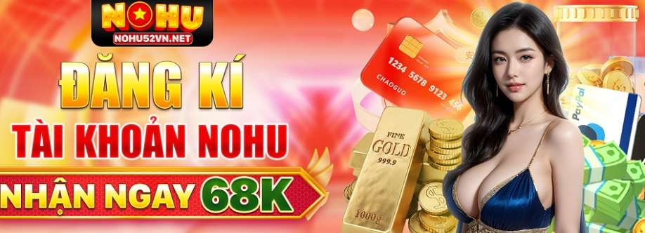 Nohu52 Casino Cover Image