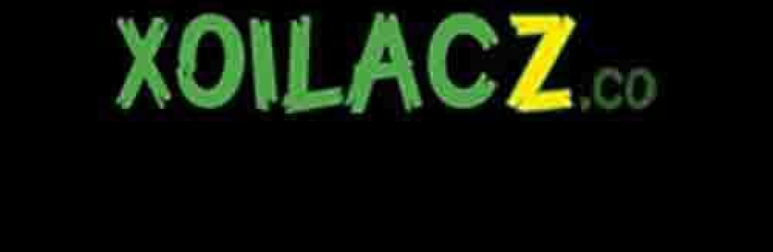 Xoilac TV Cover Image