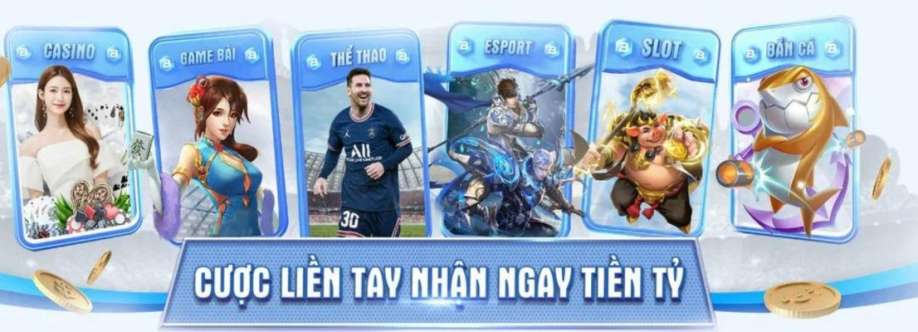 Nhà cái 77bet Cover Image