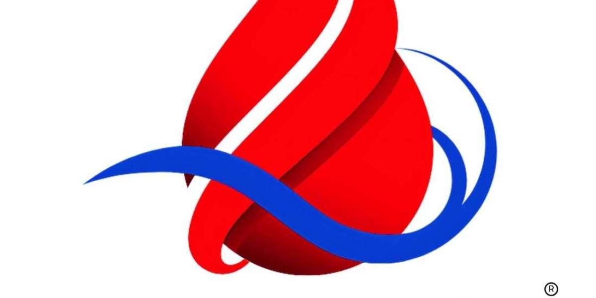 Home Care and Health Services in Lahore City