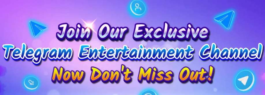 Nice88 PH Cover Image