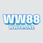 WW88 Profile Picture
