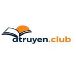 DTruyen club Profile Picture