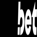 vsbetthethao com Profile Picture