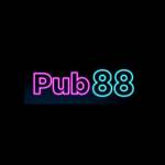 PUB88 Profile Picture