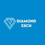 Diamond Exchange Profile Picture