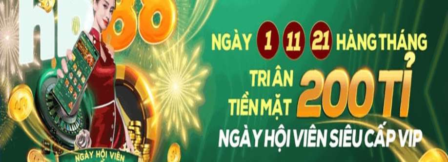 HB88 Cover Image