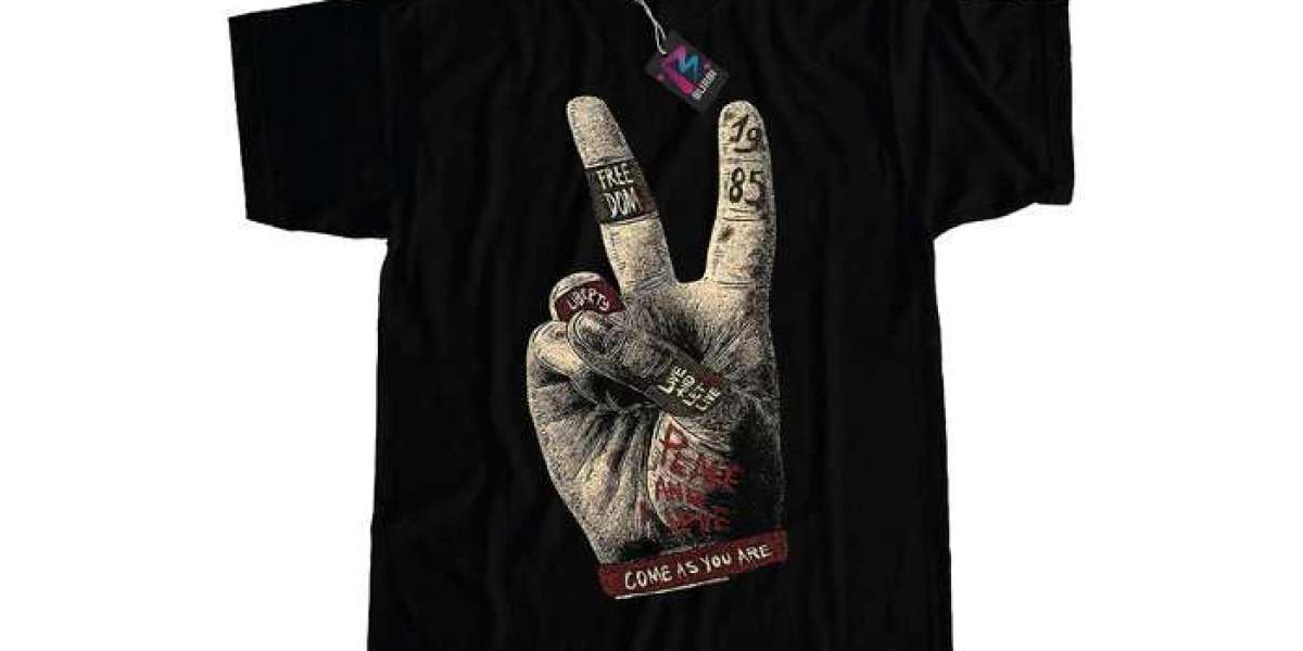 Same Day DTF Printing London – Rapid Turnaround with Rich Colour Results