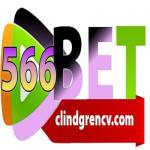 Nhà Cái 566BET Profile Picture