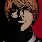 kustogopse Profile Picture