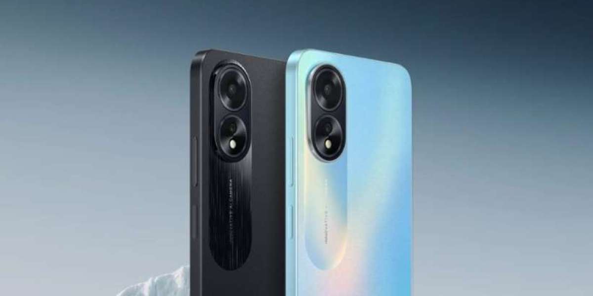 Sinh năm 2003 mua OPPO A18 màu gì? Gợi ý lựa chọn phù hợp nhất