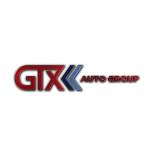 GTX Auto Group Profile Picture