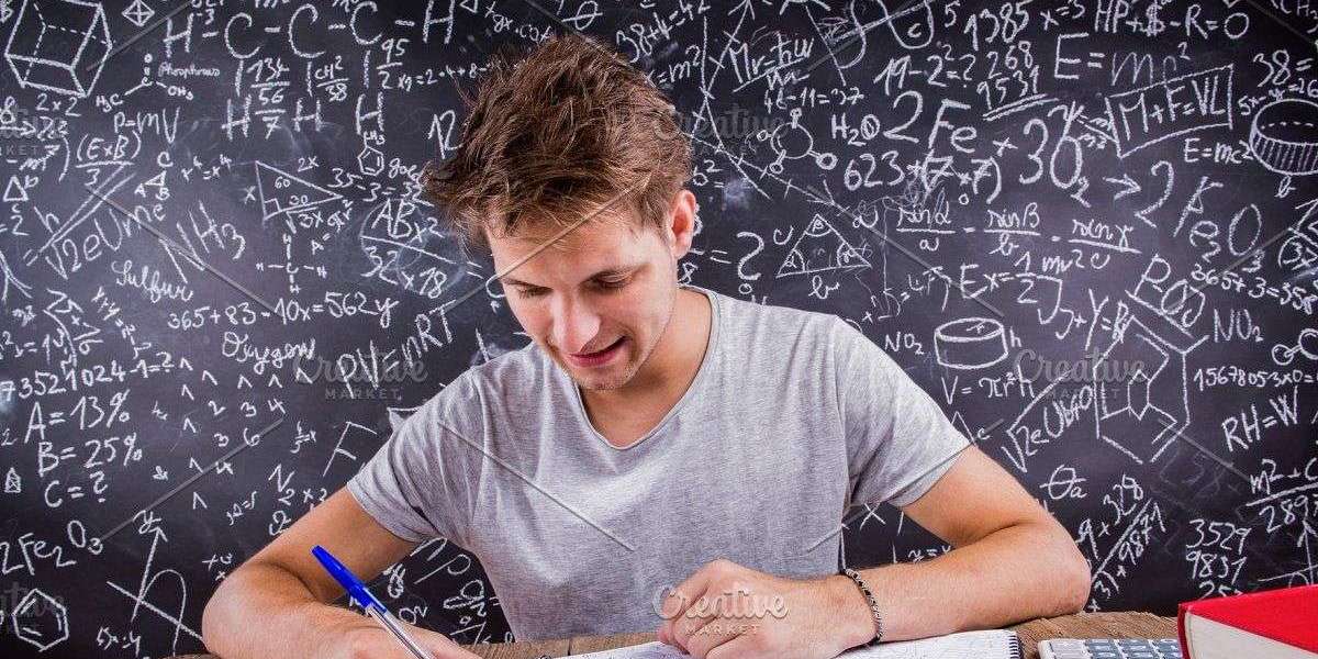 Купить аттестат 11 классов.