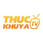 Thuckhuyatv Org Profile Picture