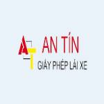 Trường Dạy Lái Xe Ô Tô Profile Picture