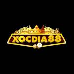 xocdia88 jpnet Profile Picture