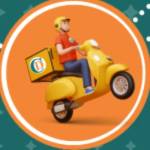 Courier Dunia Profile Picture