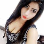 Anjali Patel Profile Picture