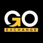 Goexch 365 Profile Picture